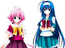 #007Υͥ/ɥ٥㡼ƥĤڤ˺ġ֤Τ٤סեƥ73ȯ