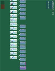 ꡼ No.004Υͥ / ǥ롦Υġ֤Τ٤סDLǤ򳫻