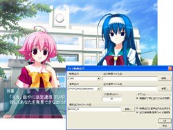 ꡼ No.005Υͥ / ǥ롦Υġ֤Τ٤סDLǤ򳫻