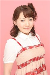 ꡼ No.006Υͥ / ǥ롦Υġ֤Τ٤סDLǤ򳫻