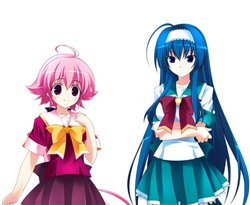 ꡼ No.007Υͥ / ǥ롦Υġ֤Τ٤סDLǤ򳫻