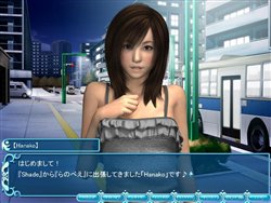 ꡼ No.008Υͥ / ǥ롦Υġ֤Τ٤סDLǤ򳫻