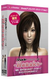 ꡼ No.011Υͥ / ǥ롦Υġ֤Τ٤סDLǤ򳫻