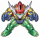 #062Υͥ/ᥤοѥܺʡ˥ƥɡDS֥ѥܳرפ2009ǯȯ