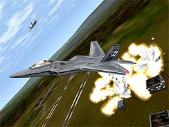 画像集#003のサムネイル/Valveの「Steam」に,Novalogicの16タイトルがラインナップ