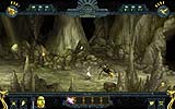 AZTAKA