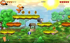 #004Υͥ/ݡޤθѤFoxy FoxפΥǥǤUp