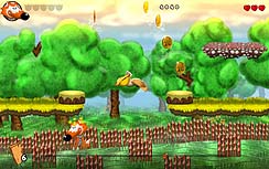 #006Υͥ/ݡޤθѤFoxy FoxפΥǥǤUp