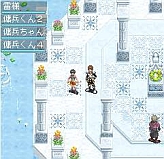 #024Υͥ/ѥ饤RPG֥ǥϡĥ饤סХˤ6ܤꥵӥ