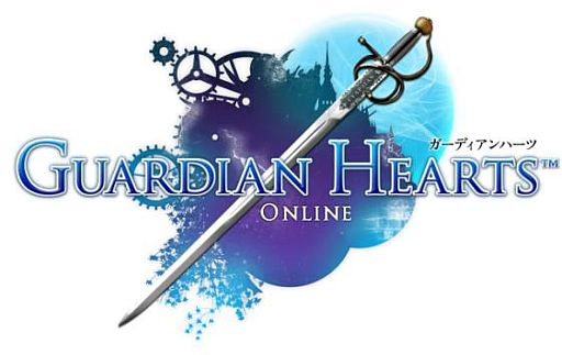 ꡼ No.001Υͥ / ֥ǥϡĥ饤ײƸꥯȡ֥åƤȲI II IIIפо