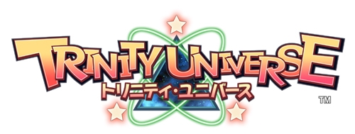 ������#001�Υ���ͥ���/������/���ܰ쥽�եȥ�����/�����ǥ����ե����ȥ꡼��3�ҥ���ܤ�RPG�֥ȥ�˥ƥ�����˥С����פθ��������Ȥ������ץ�