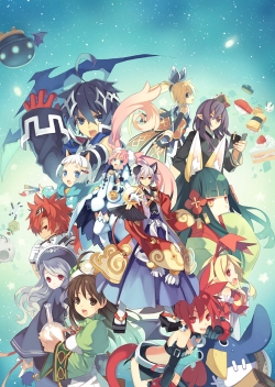 ������#002�Υ���ͥ���/������/���ܰ쥽�եȥ�����/�����ǥ����ե����ȥ꡼��3�ҥ���ܤ�RPG�֥ȥ�˥ƥ�����˥С����פθ��������Ȥ������ץ�