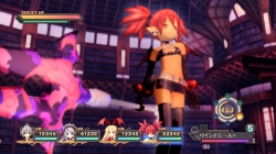 ������#006�Υ���ͥ���/������/���ܰ쥽�եȥ�����/�����ǥ����ե����ȥ꡼��3�ҥ���ܤ�RPG�֥ȥ�˥ƥ�����˥С����פθ��������Ȥ������ץ�