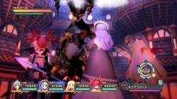 ������#007�Υ���ͥ���/������/���ܰ쥽�եȥ�����/�����ǥ����ե����ȥ꡼��3�ҥ���ܤ�RPG�֥ȥ�˥ƥ�����˥С����פθ��������Ȥ������ץ�