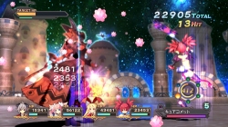 ������#008�Υ���ͥ���/������/���ܰ쥽�եȥ�����/�����ǥ����ե����ȥ꡼��3�ҥ���ܤ�RPG�֥ȥ�˥ƥ�����˥С����פθ��������Ȥ������ץ�