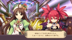 ������#009�Υ���ͥ���/������/���ܰ쥽�եȥ�����/�����ǥ����ե����ȥ꡼��3�ҥ���ܤ�RPG�֥ȥ�˥ƥ�����˥С����פθ��������Ȥ������ץ�