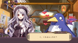 ������#011�Υ���ͥ���/������/���ܰ쥽�եȥ�����/�����ǥ����ե����ȥ꡼��3�ҥ���ܤ�RPG�֥ȥ�˥ƥ�����˥С����פθ��������Ȥ������ץ�