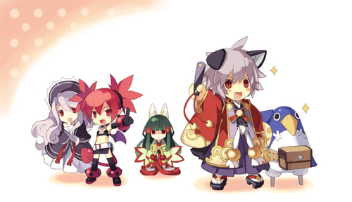 ������#014�Υ���ͥ���/������/���ܰ쥽�եȥ�����/�����ǥ����ե����ȥ꡼��3�ҥ���ܤ�RPG�֥ȥ�˥ƥ�����˥С����פθ��������Ȥ������ץ�