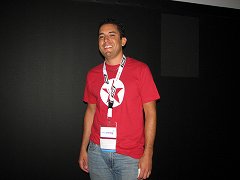 ꡼ No.003 | GamescomE3³GamescomǤTHQ첡ȥȤ̥ץåΡHomefrontסPCǤ̤Υô