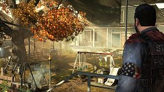 ꡼ No.004 | GamescomE3³GamescomǤTHQ첡ȥȤ̥ץåΡHomefrontסPCǤ̤Υô