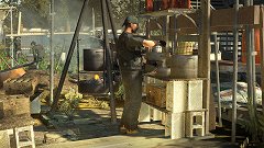 ꡼ No.005 | GamescomE3³GamescomǤTHQ첡ȥȤ̥ץåΡHomefrontסPCǤ̤Υô