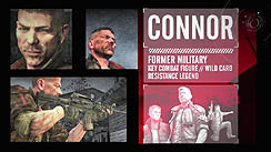 ꡼ No.002 | FPSHomefrontפ˿ʥӥǥ꡼о졣ϷưΥ󥰥ץ쥤⡼ɤҲ