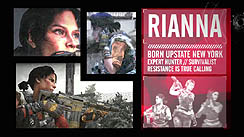 ꡼ No.004 | FPSHomefrontפ˿ʥӥǥ꡼о졣ϷưΥ󥰥ץ쥤⡼ɤҲ