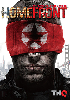 ꡼ No.003 | ȤιΤο͡ɤƲо줷ƤϤСեȡɽʤPCFPS֥ۡեȡڴܸǡۡפ414ȯ