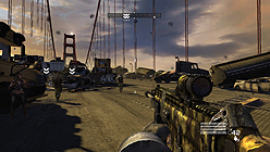 ꡼ No.005 | ȤιΤο͡ɤƲо줷ƤϤСեȡɽʤPCFPS֥ۡեȡڴܸǡۡפ414ȯ