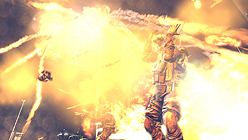 ꡼ No.006 | ȤιΤο͡ɤƲо줷ƤϤСեȡɽʤPCFPS֥ۡեȡڴܸǡۡפ414ȯ