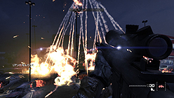 ꡼ No.008 | ȤιΤο͡ɤƲо줷ƤϤСեȡɽʤPCFPS֥ۡեȡڴܸǡۡפ414ȯ