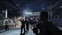 ꡼ No.010 | ȤιΤο͡ɤƲо줷ƤϤСեȡɽʤPCFPS֥ۡեȡڴܸǡۡפ414ȯ