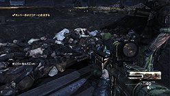 ꡼ No.011 | ȤιΤο͡ɤƲо줷ƤϤСեȡɽʤPCFPS֥ۡեȡڴܸǡۡפ414ȯ