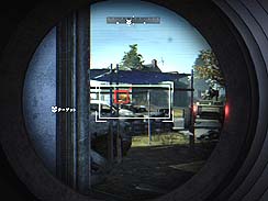 ꡼ No.010Υͥ / ׷Ūʶ̤ΥꥫˤHOMEFRONT(ۡեȡˤΥӥ塼Ǻܡȡ꡼ǤϤʤˡʥॷƥˤĩߺ