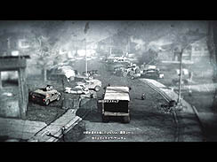 ꡼ No.012Υͥ / ׷Ūʶ̤ΥꥫˤHOMEFRONT(ۡեȡˤΥӥ塼Ǻܡȡ꡼ǤϤʤˡʥॷƥˤĩߺ