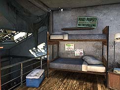 ꡼ No.013Υͥ / ׷Ūʶ̤ΥꥫˤHOMEFRONT(ۡեȡˤΥӥ塼Ǻܡȡ꡼ǤϤʤˡʥॷƥˤĩߺ