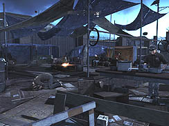 ꡼ No.023Υͥ / ׷Ūʶ̤ΥꥫˤHOMEFRONT(ۡեȡˤΥӥ塼Ǻܡȡ꡼ǤϤʤˡʥॷƥˤĩߺ