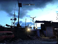 ꡼ No.024Υͥ / ׷Ūʶ̤ΥꥫˤHOMEFRONT(ۡեȡˤΥӥ塼Ǻܡȡ꡼ǤϤʤˡʥॷƥˤĩߺ