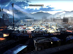 ꡼ No.025Υͥ / ׷Ūʶ̤ΥꥫˤHOMEFRONT(ۡեȡˤΥӥ塼Ǻܡȡ꡼ǤϤʤˡʥॷƥˤĩߺ