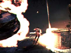 ꡼ No.027Υͥ / ׷Ūʶ̤ΥꥫˤHOMEFRONT(ۡեȡˤΥӥ塼Ǻܡȡ꡼ǤϤʤˡʥॷƥˤĩߺ