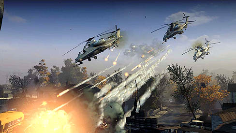 ꡼ No.001 | ֥ۡեȡڴܸǡۡפκǿѥåۿϡ饤ǳǤȤΥޥå󥰤ǽ