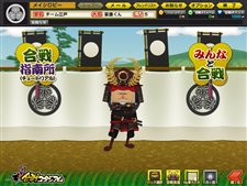 ꡼ No.001Υͥ / ͷ⡪凉׿ʵǽ714ֽءʥץ¥ƥȡˡ׳