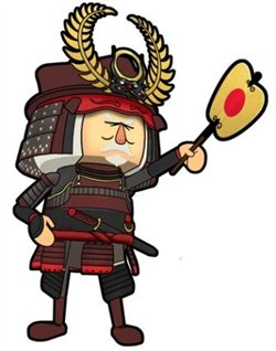 ꡼ No.005Υͥ / ͷ⡪凉׿ʵǽ714ֽءʥץ¥ƥȡˡ׳