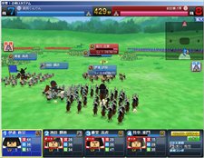 ꡼ No.007Υͥ / ͷ⡪凉׿ʵǽ714ֽءʥץ¥ƥȡˡ׳