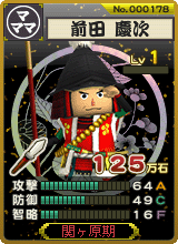 ꡼ No.003Υͥ / ͷ⡪凉׽鿴Ǥ̳ƥʤɤӥ򥹥