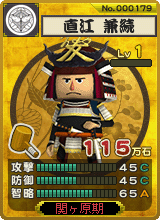 ꡼ No.007Υͥ / ͷ⡪凉׽鿴Ǥ̳ƥʤɤӥ򥹥