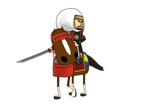 ꡼ No.001 | ֹ凉סиͤʤɤ1.5ܤˤʤͷ⥿פ»