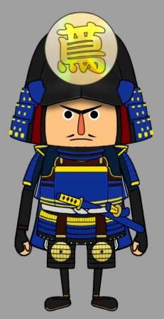 ꡼ No.006Υͥ / ֹ凉סȤ߹碌ǶѤ𾭥ܤǾ