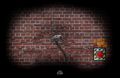 #001Υͥ/ѥΥȤϥޡɤáȥҥȤи