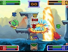 ꡼ No.002 | ꡤ㥰õХȥ륢ɥ٥㡼˥ƥɡDS֥ڥ󥮥X ŷ7Ρפȯ